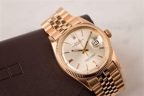 rolex datejust 36 fake|rolex datejust 36 best price.